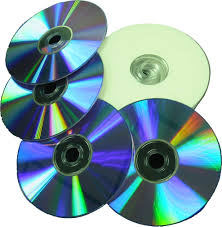 dvds dvds