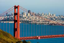 golden gate 2 golden gate 2