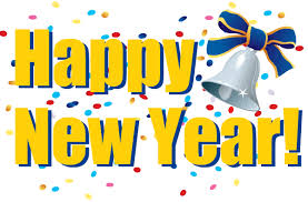 happy new year 2 happy new year 2