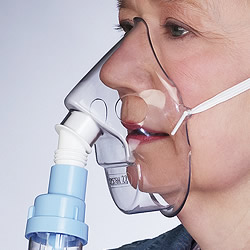 nebulizer 2 nebulizer 2