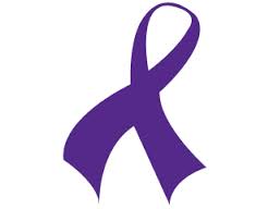 ribbon2 2 ribbon2 2