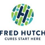 Fred Hutch Logo 2 Fred Hutch Logo 2