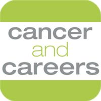 cancer-and-careers 2 cancer-and-careers 2