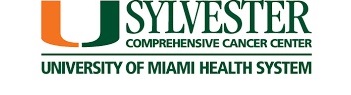 U of Miami JPEG 3 U of Miami JPEG 3