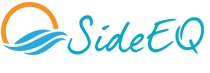 sideEQ-alt JPEG sideEQ-alt JPEG