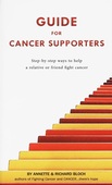 Block Book for Supporters 4 Block Book for Supporters 4