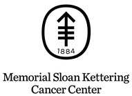 MSKCC_transparent2 MSKCC_transparent2