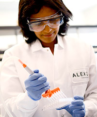 lab-pipette-200px 3 lab-pipette-200px 3